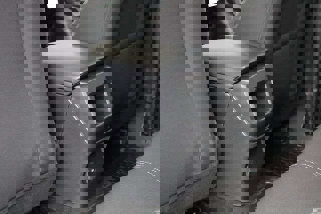 New 2026 Ford Ranger XL w/ Trailer Tow Package image 21