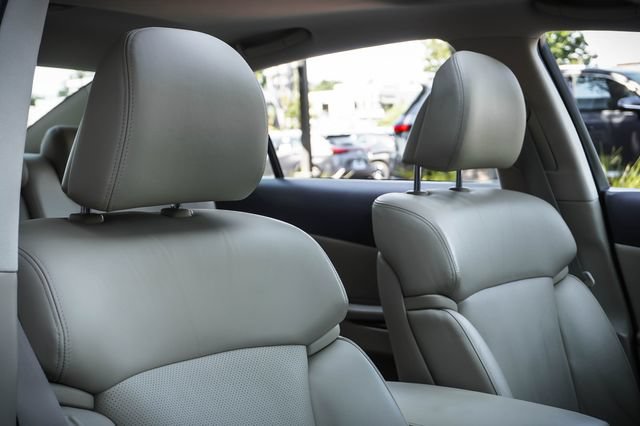 Used 2006 Lexus GS 300 RWD image 25