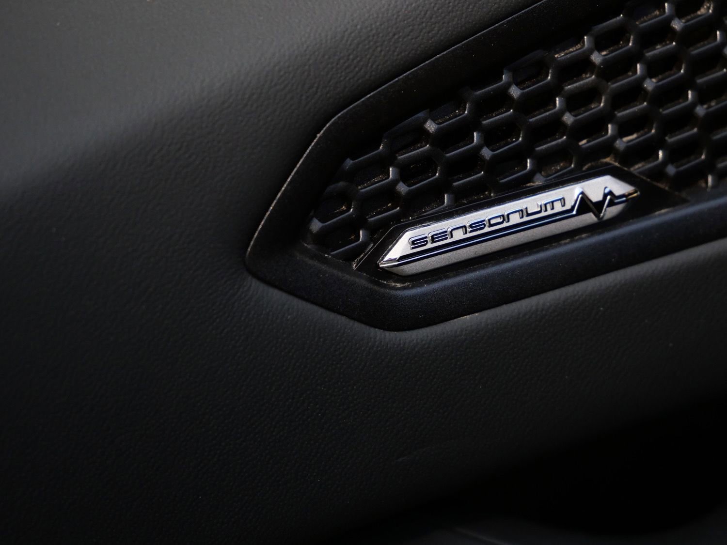Used 2023 Lamborghini Huracan EVO RWD image 19