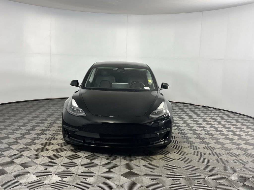 Used 2023 Tesla Model 3 Standard Range RWD image 5