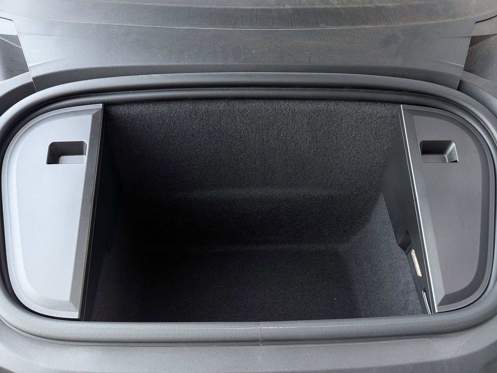 Certified 2024 Porsche Taycan Turbo S image 29