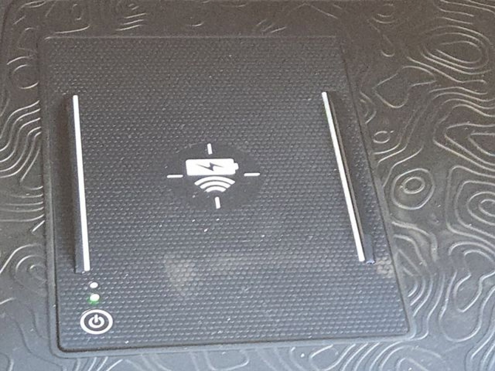 New 2026 Honda Passport TrailSport Elite image 19