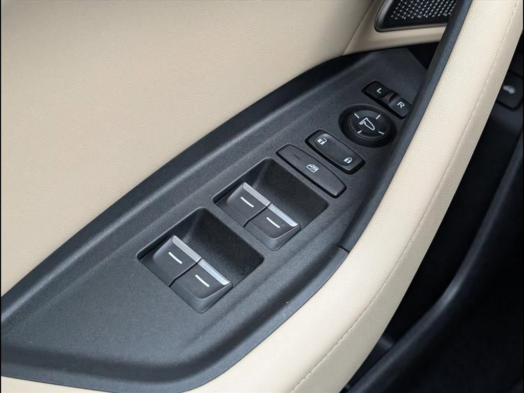 Used 2023 Acura TLX w/ Technology Package image 24