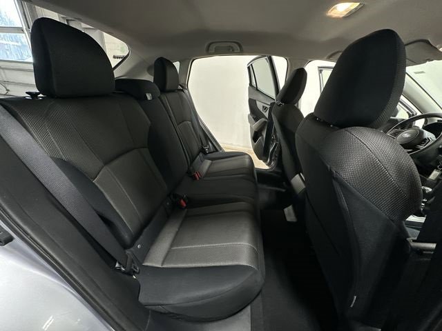 Used 2021 Subaru Crosstrek 2.0i image 23