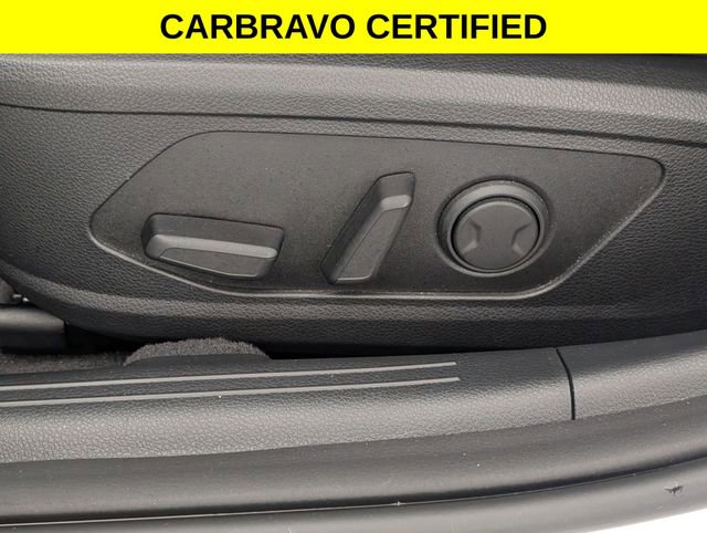 Used 2025 Kia K5 EX FWD image 14