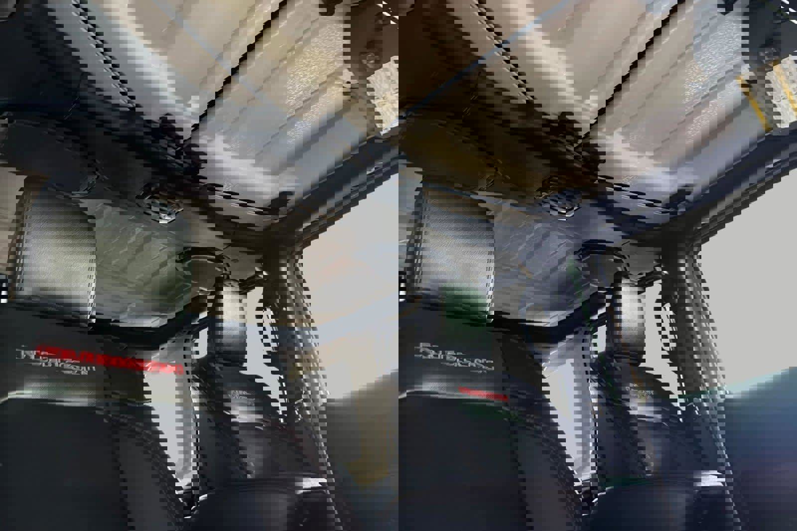 Used 2021 Jeep Wrangler Unlimited Rubicon image 19