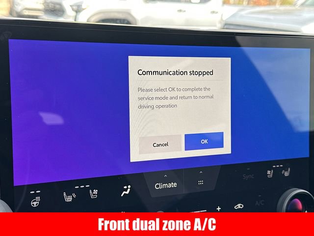 New 2026 Toyota bZ image 14