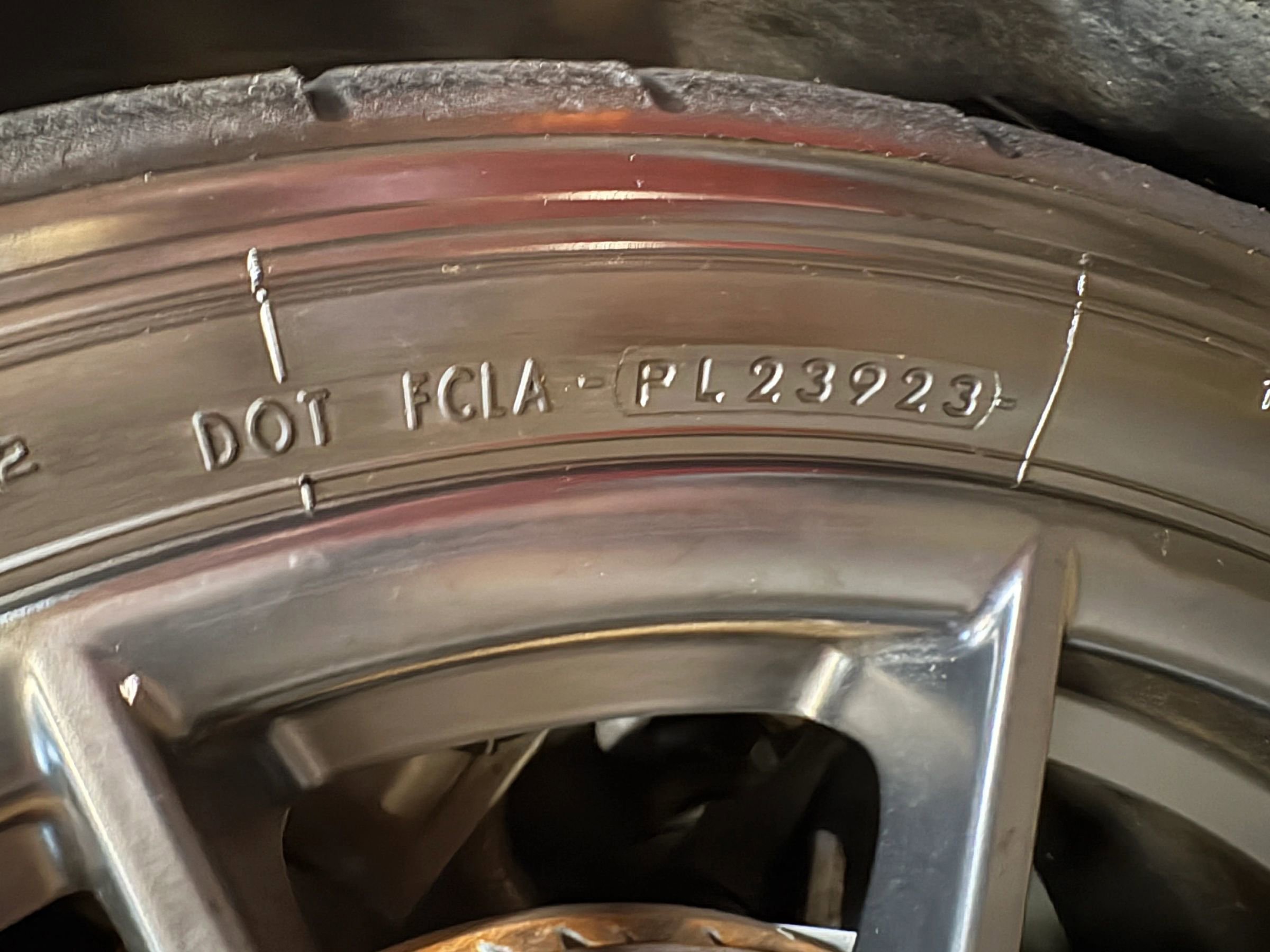 Used 2018 Porsche 718 Boxster GTS image 21