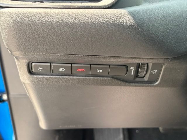 New 2026 Dodge Charger R/T AWD/4WD image 28