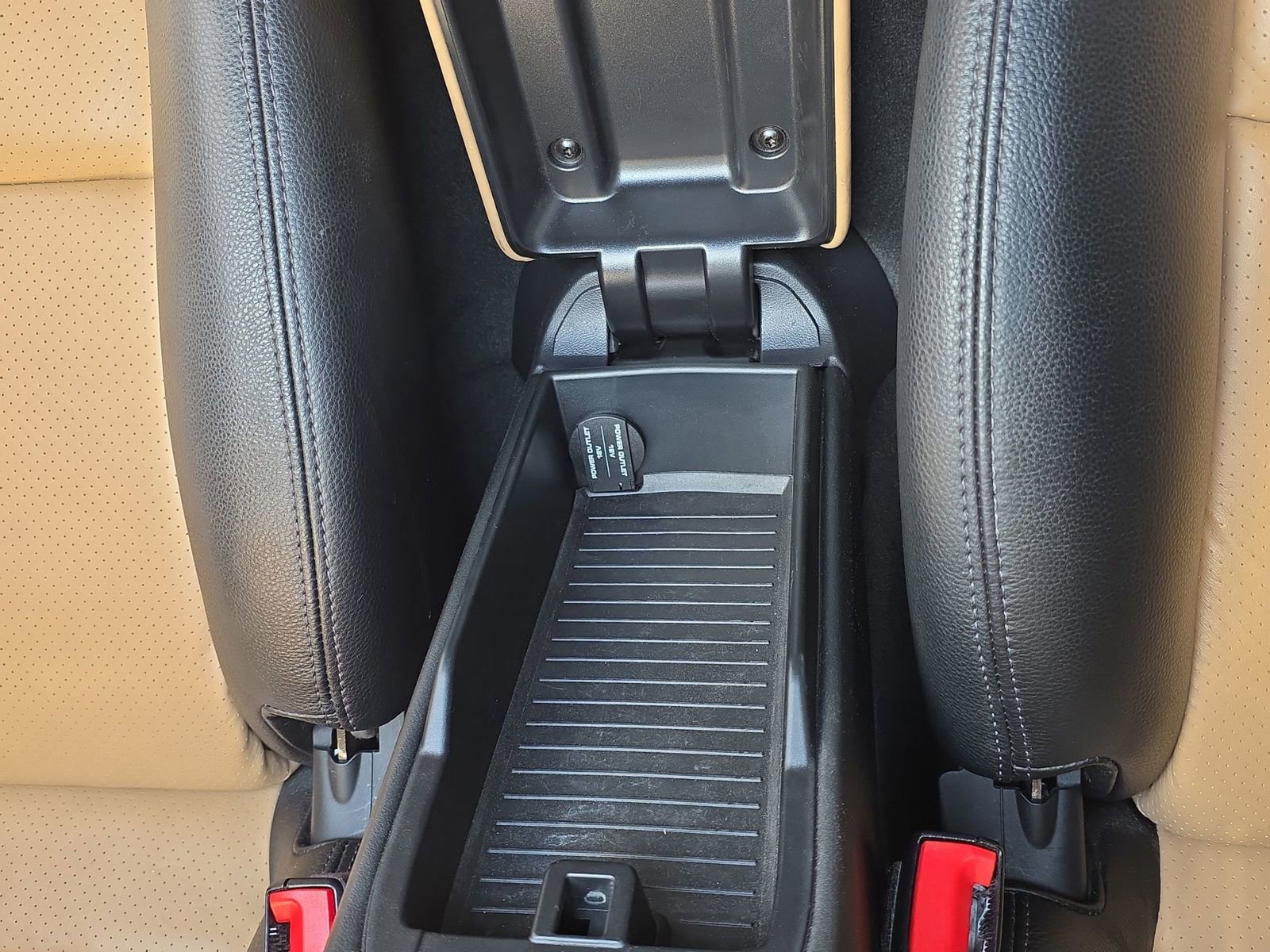 Used 2019 Porsche 718 Boxster RWD image 25
