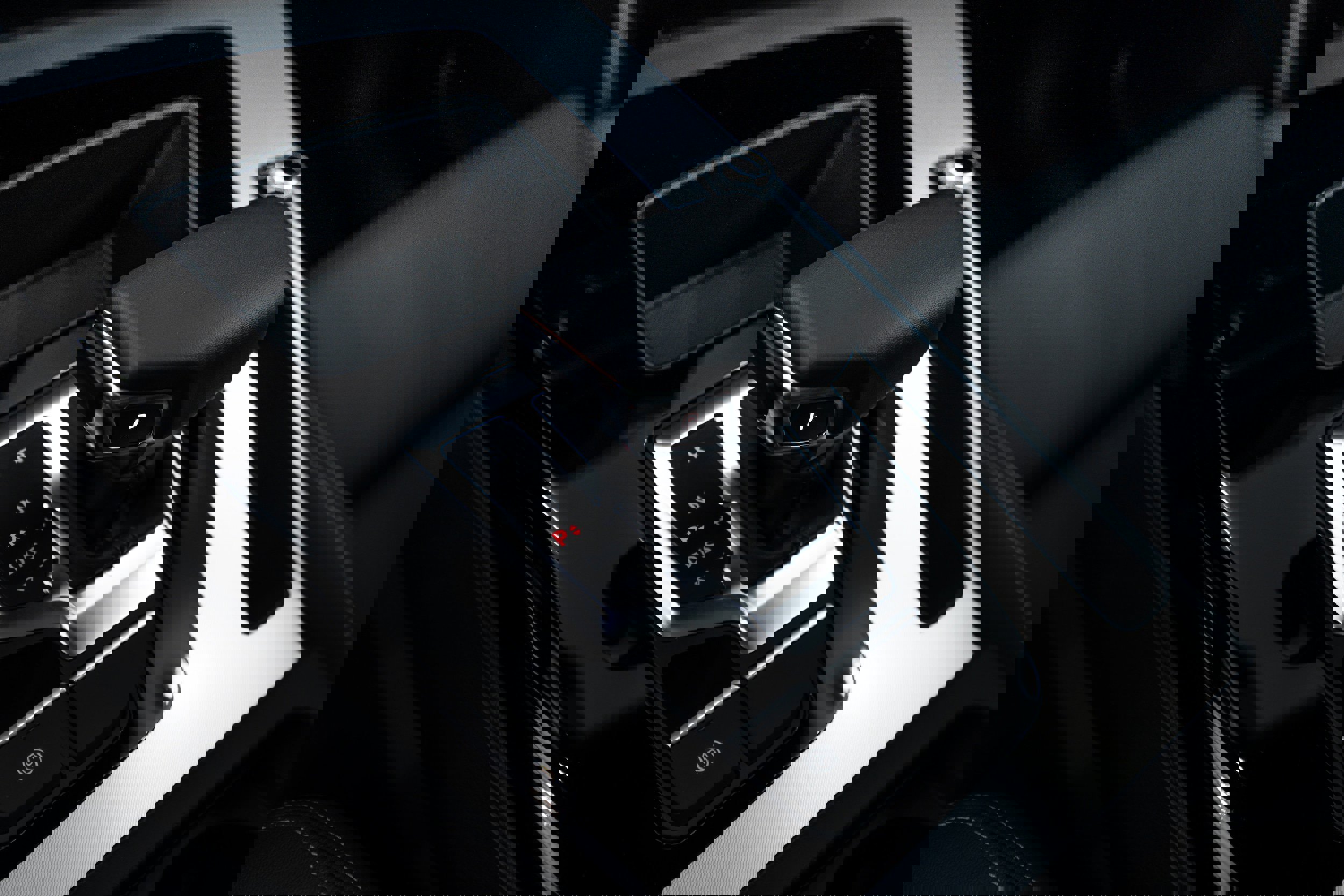 Certified 2025 Audi Q5 2.0T Premium w/ Convenience Plus Package image 11