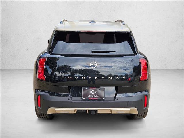 Used 2026 MINI Cooper Countryman S image 7