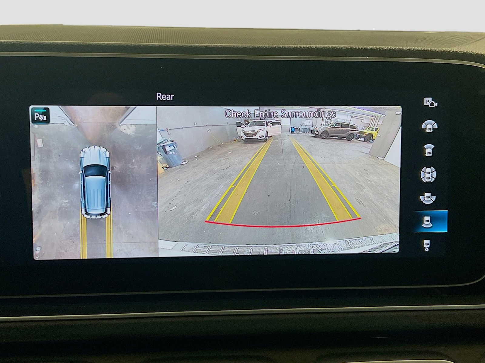 Used 2022 Mercedes-Benz GLE 350 image 10