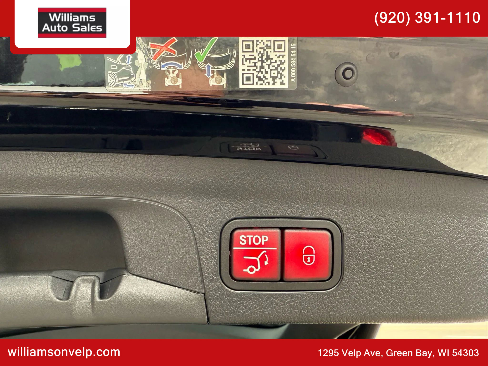 Used 2024 Mercedes-Benz GLE 63 AMG S image 34