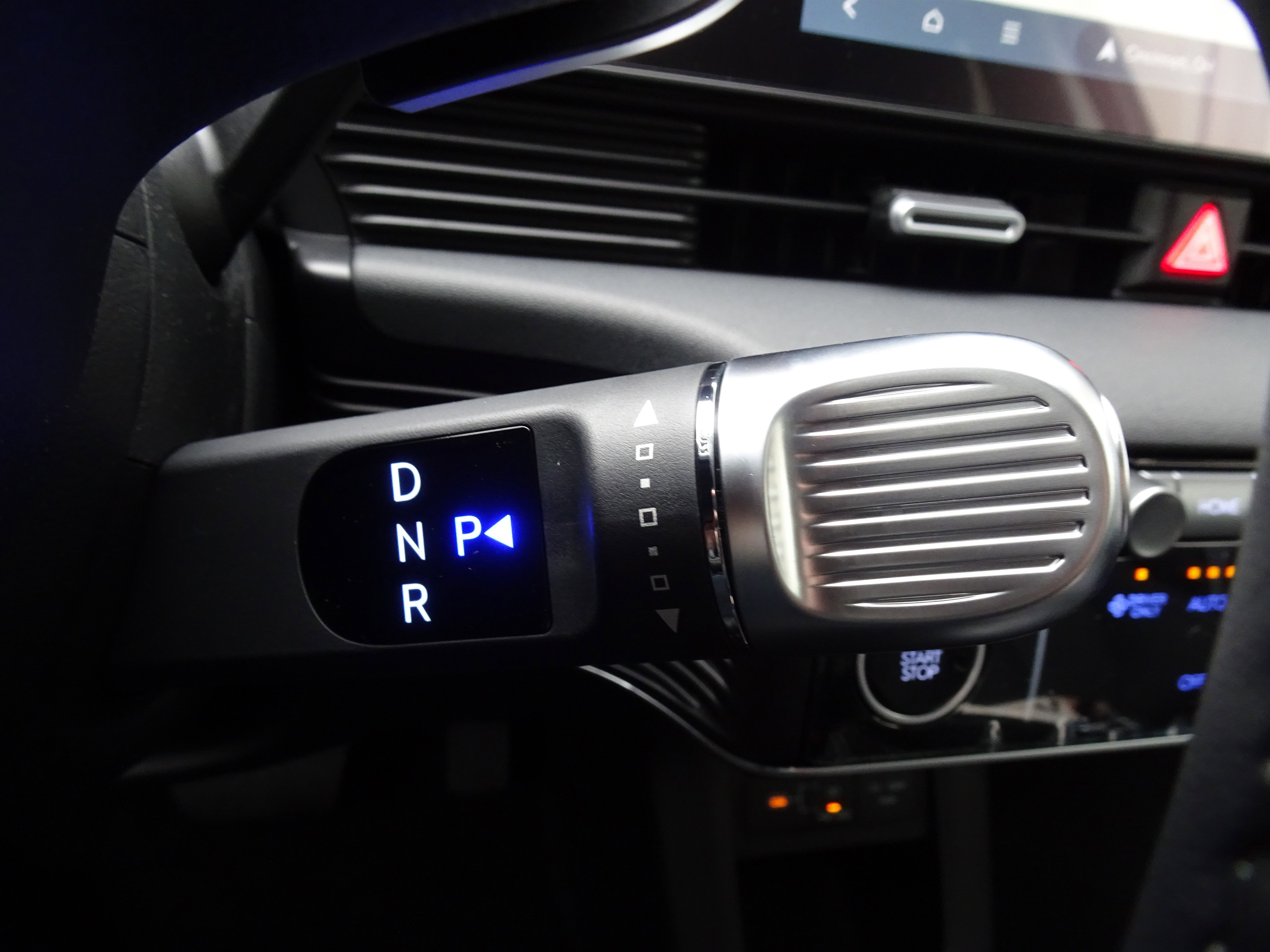 New 2026 Hyundai Ioniq 5 SEL image 19