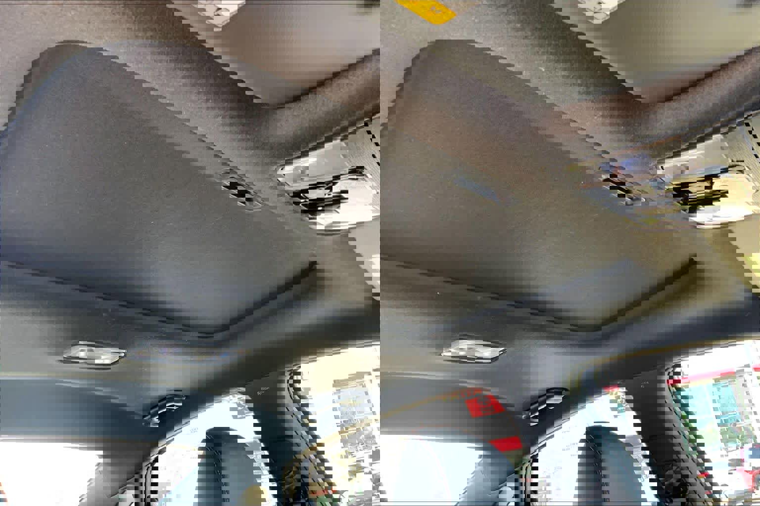 Used 2024 Kia Forte GT w/ GT2 Package image 14