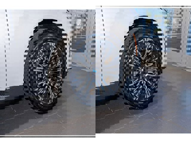 New 2026 BMW X3 xDrive30 w/ Premium Package image 36