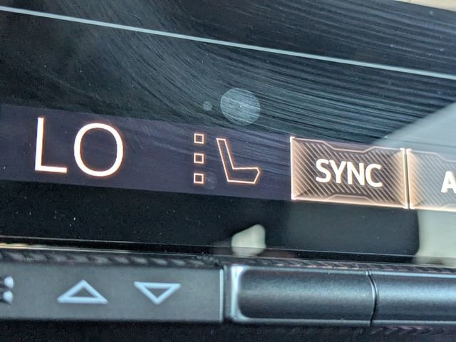 New 2026 GMC Hummer EV SUV image 25