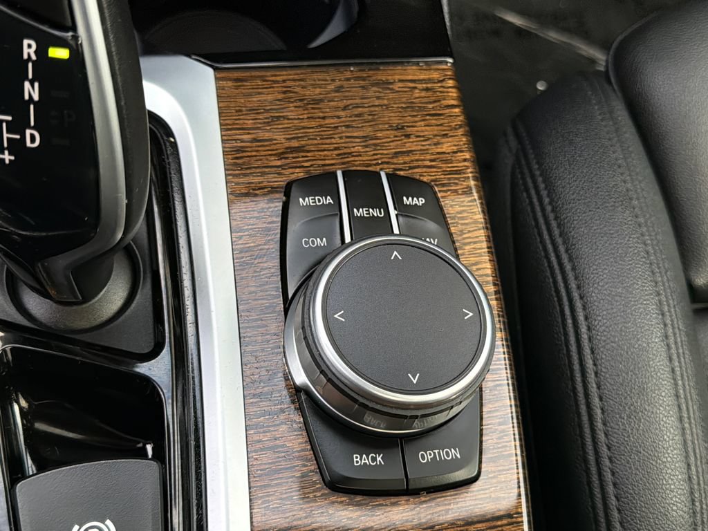 Used 2019 BMW X3 xDrive30i w/ Driving Assistance Package AWD/4WD image 37