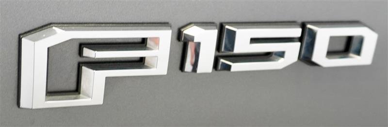 Used 2015 Ford F150 XLT w/ Equipment Group 302A Luxury AWD/4WD image 40