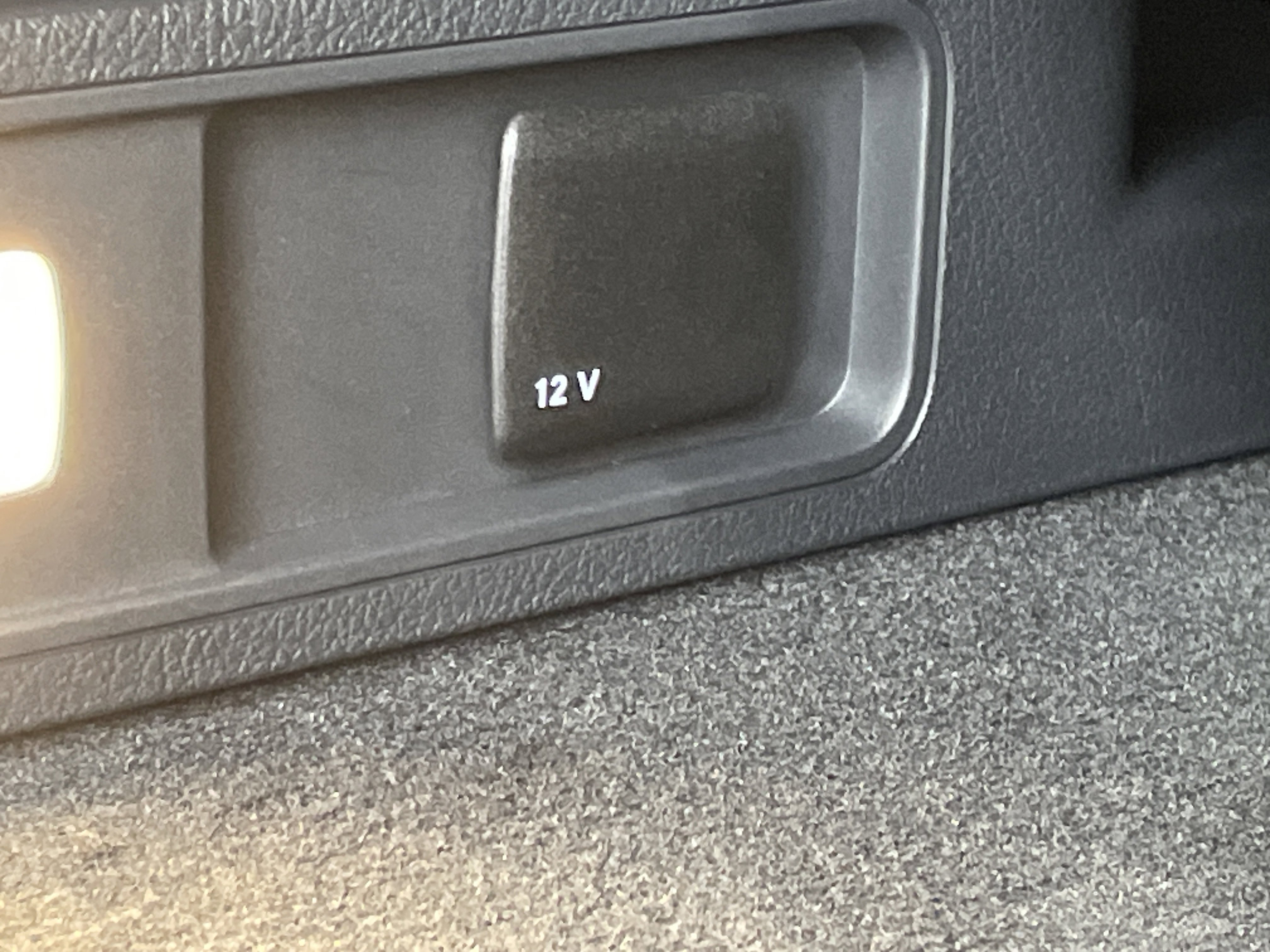 New 2026 Mercedes-Benz G 63 AMG 4MATIC image 10