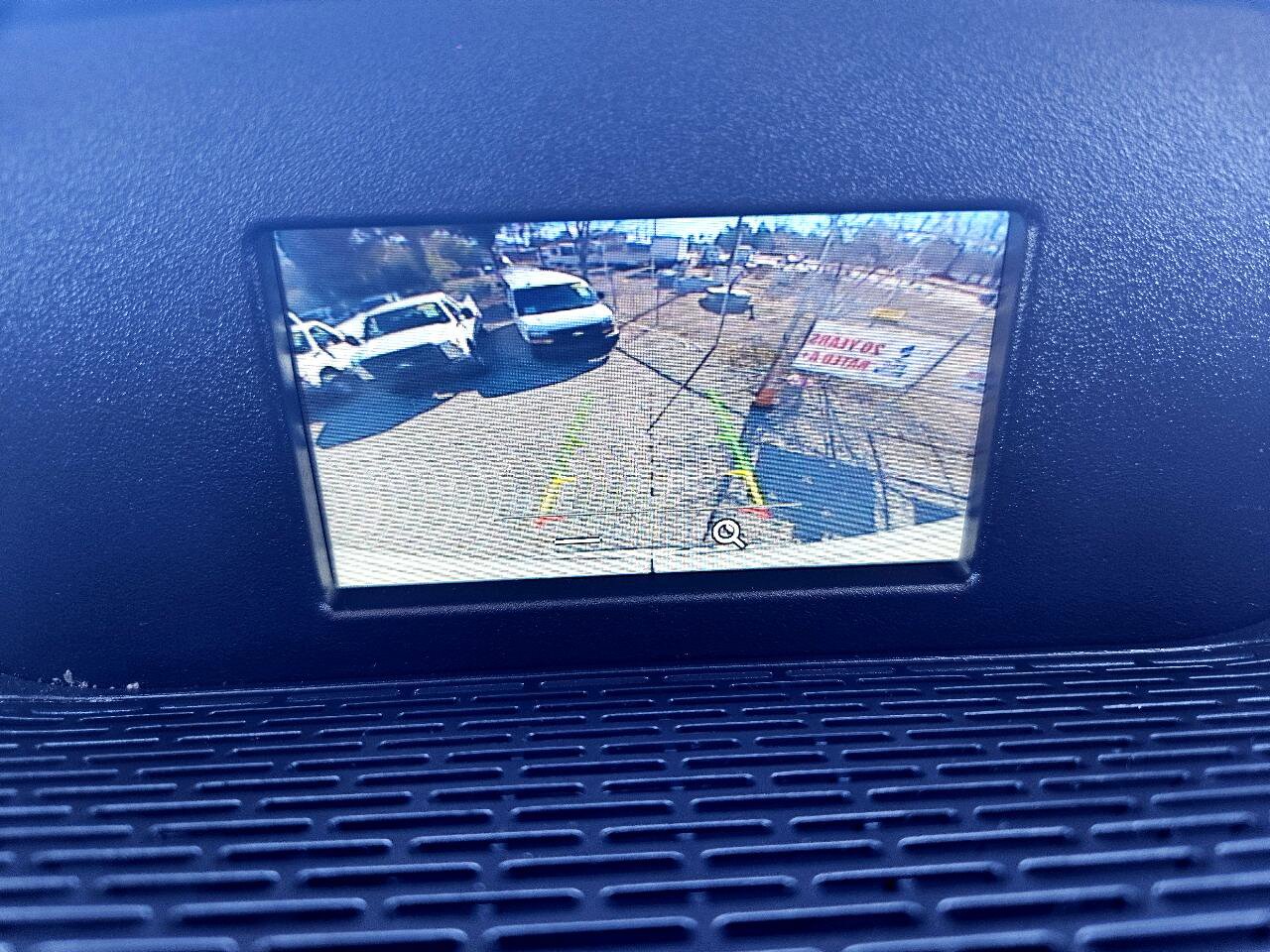 Used 2019 Ford Transit 350 XL image 33