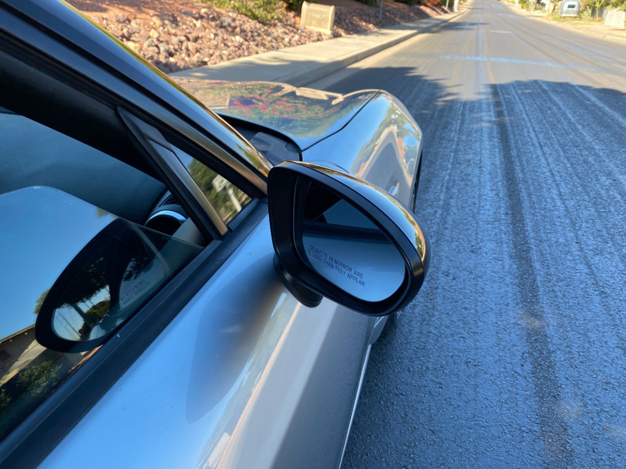 Used 2020 FIAT 124 Spider Urbana Edition Convertible *Lt image 10