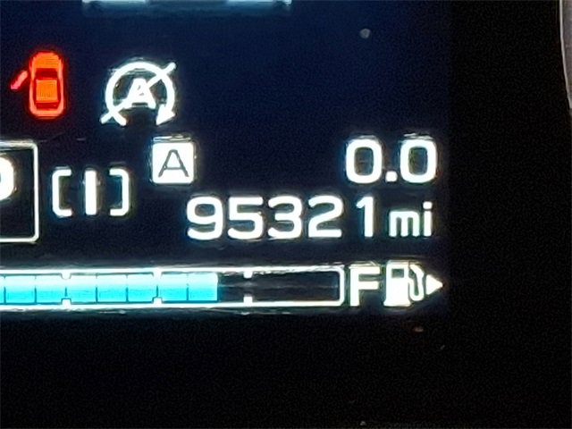 Used 2020 Subaru Forester Premium image 20