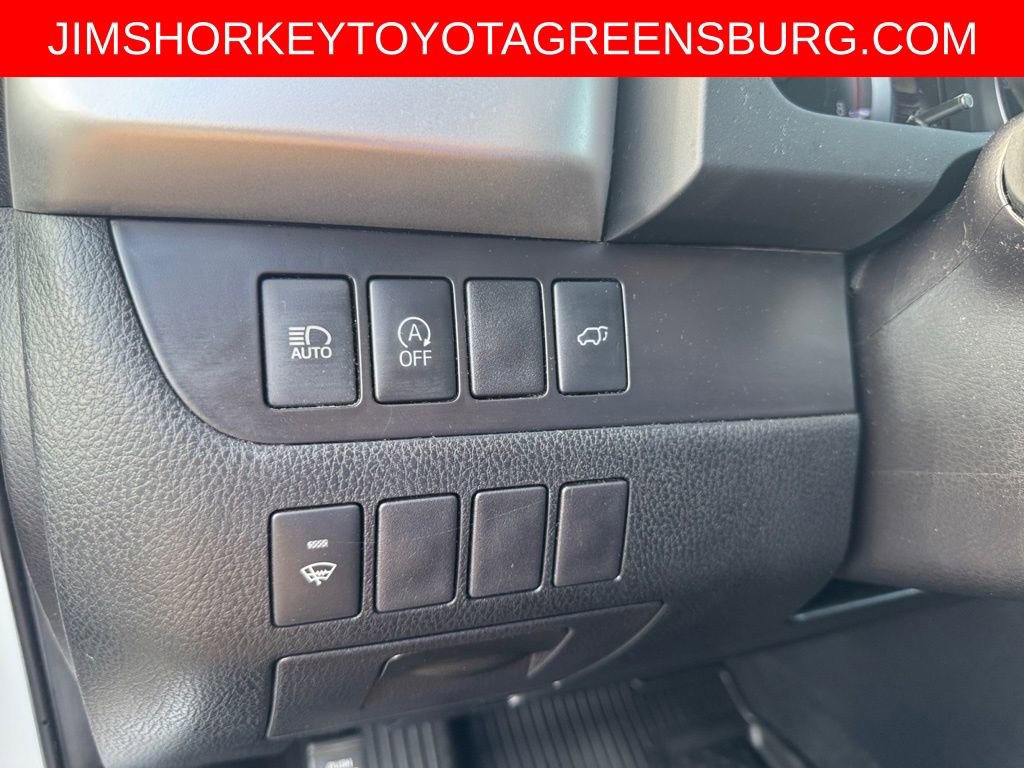 Used 2019 Toyota Highlander SE AWD/4WD image 35