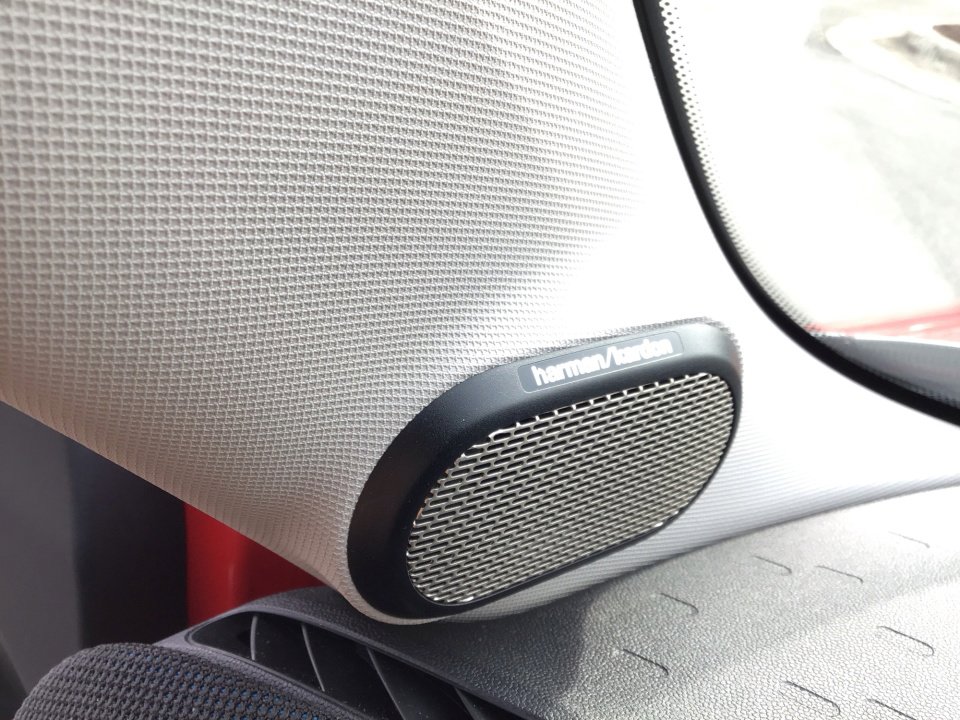 Certified 2025 MINI Cooper S image 33