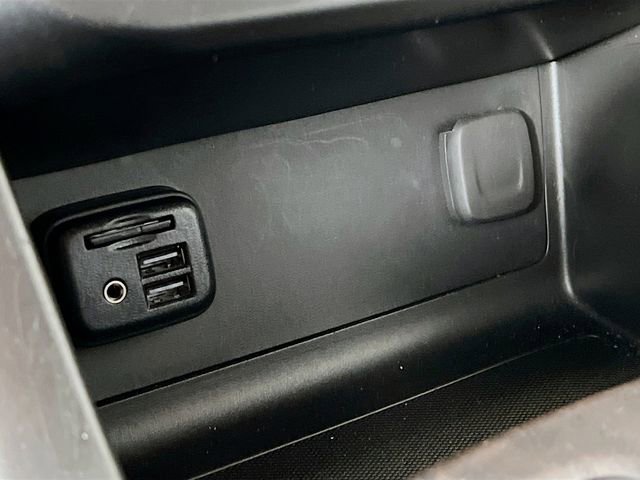 Used 2022 GMC Canyon Denali image 19