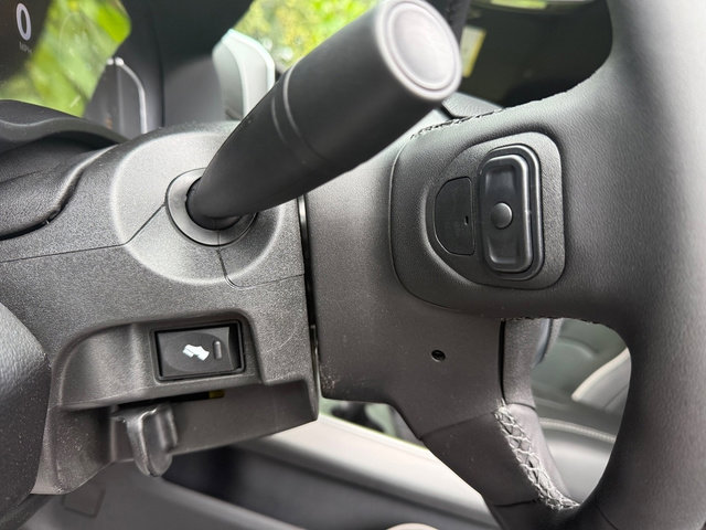 New 2026 RAM 2500 Laramie image 18