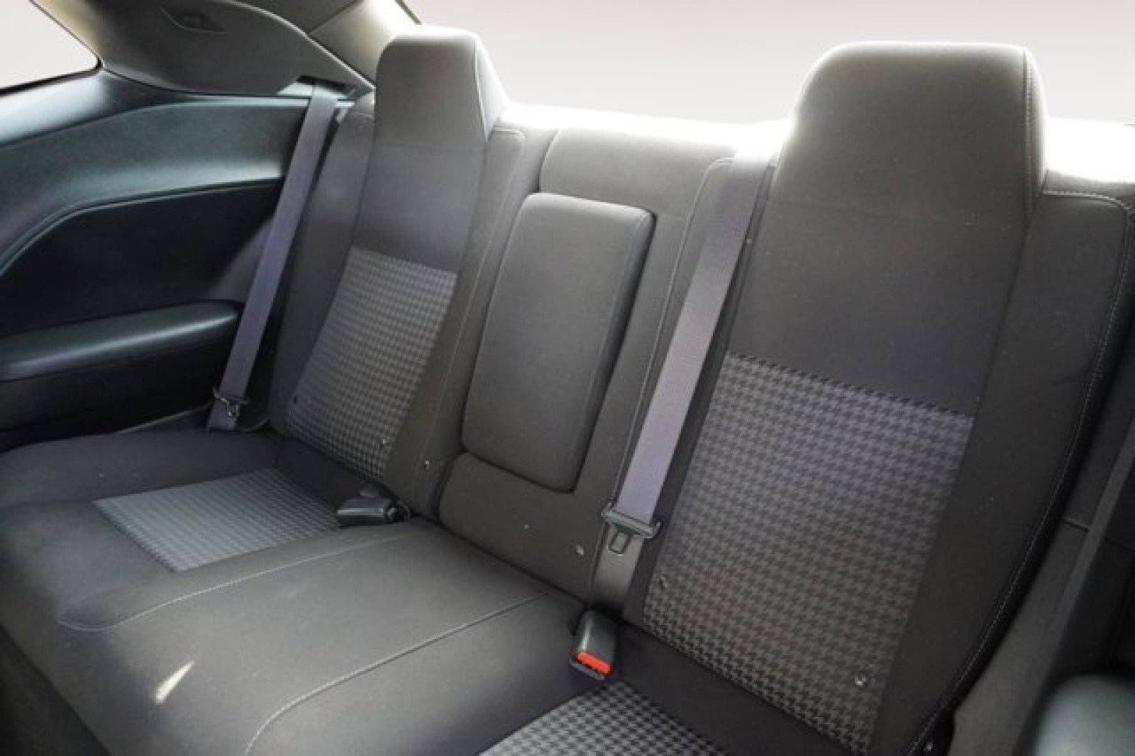 Used 2022 Dodge Challenger R/T image 14