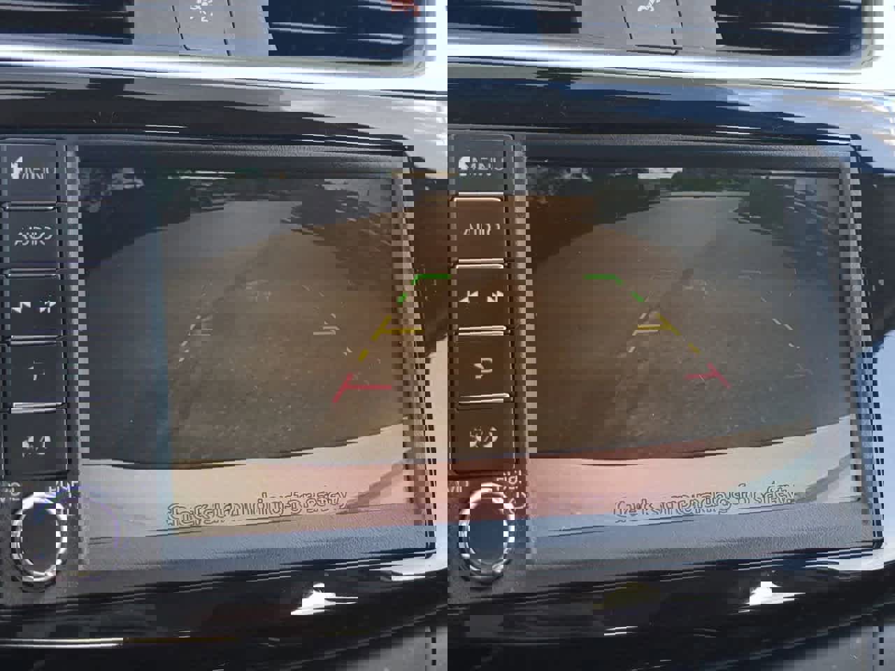 Used 2019 Nissan Sentra SV w/ Special Edition Package image 20