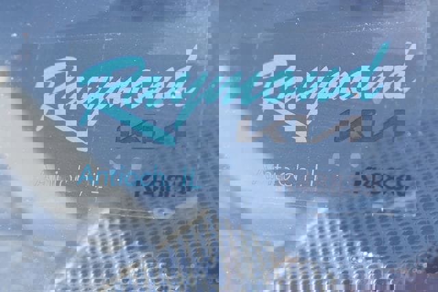 New 2026 Kia K5 GT-Line image 36