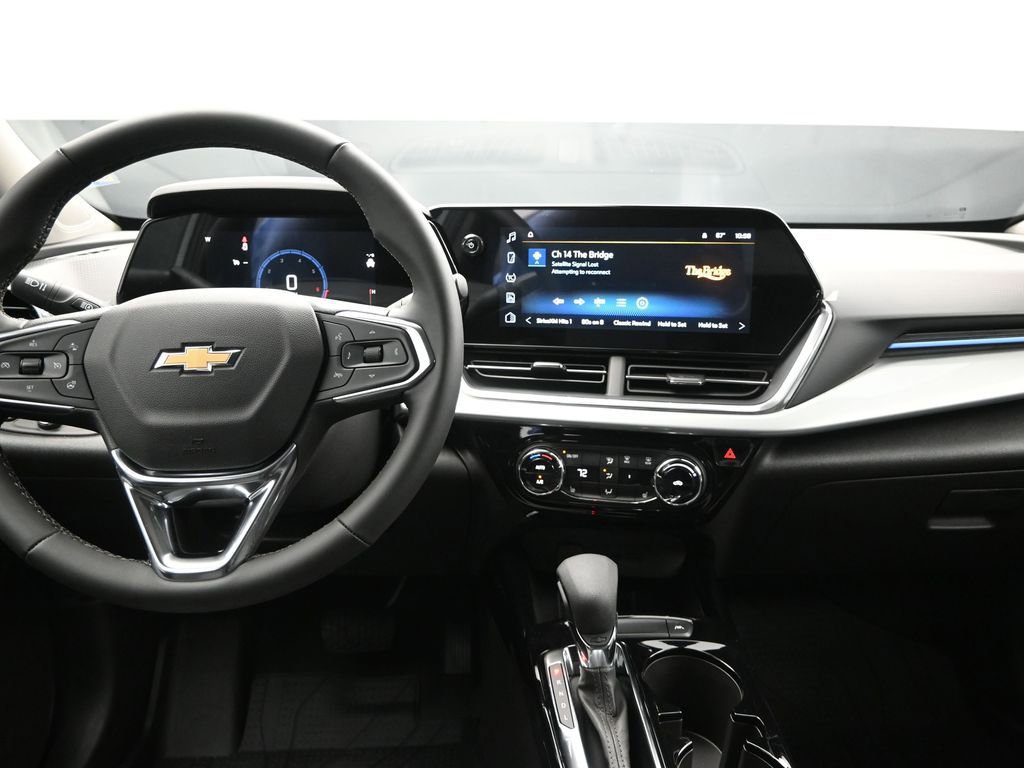 Used 2023 Toyota Camry SE image 18