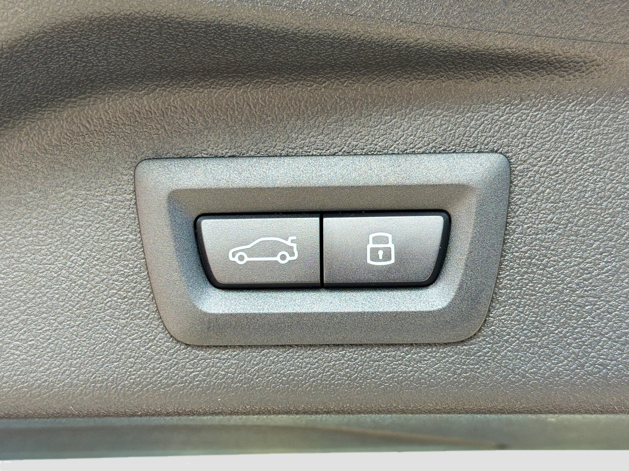 New 2026 BMW X7 xDrive40i w/ M Sport Package image 13