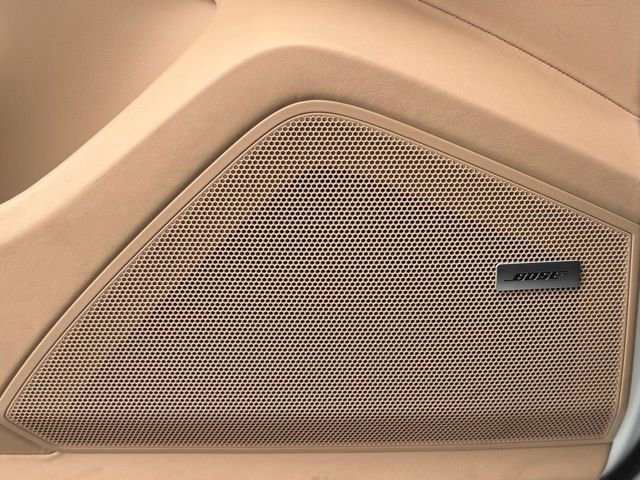 Certified 2024 Porsche Cayenne S image 15