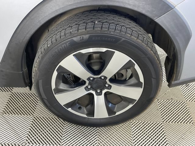 Used 2014 Subaru Crosstrek Touring AWD/4WD image 18