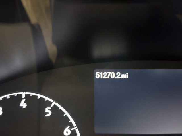 Used 2023 Ford Transit 350 XLT RWD image 33