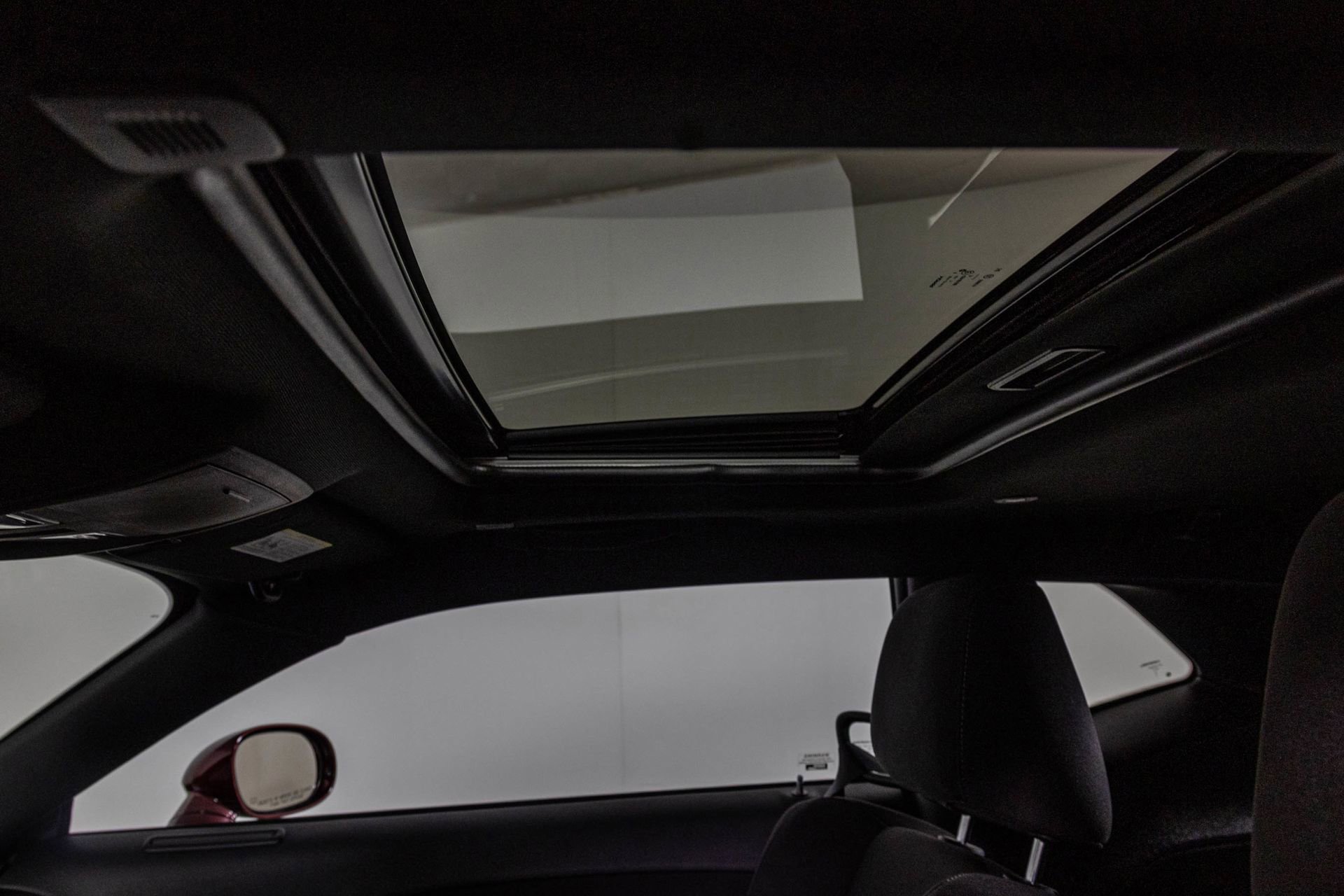 Used 2022 Dodge Challenger R/T w/ Shaker Package image 27