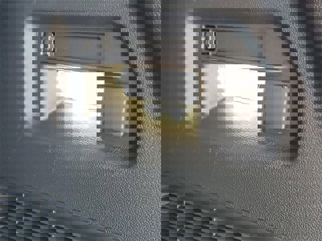 New 2025 Ford Explorer Active w/ Active Comfort Package image 44