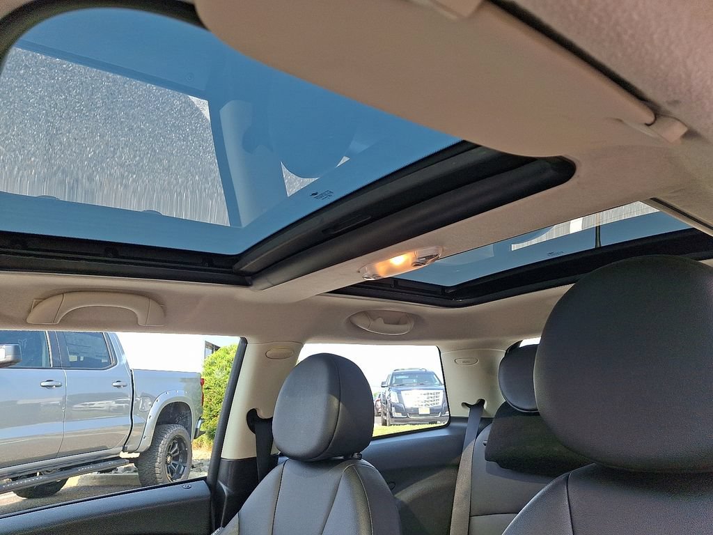 Used 2012 MINI Cooper Hardtop FWD image 14