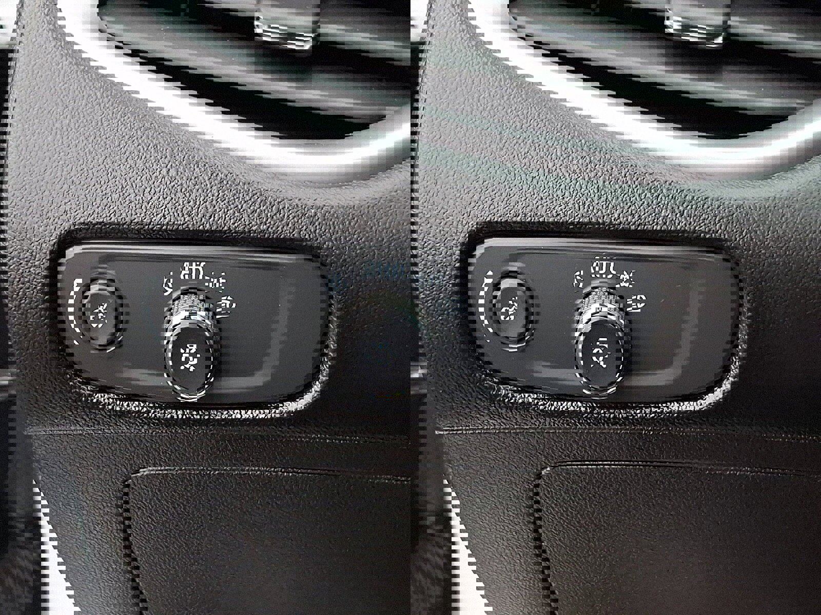 Used 2021 Chevrolet Malibu RS image 24