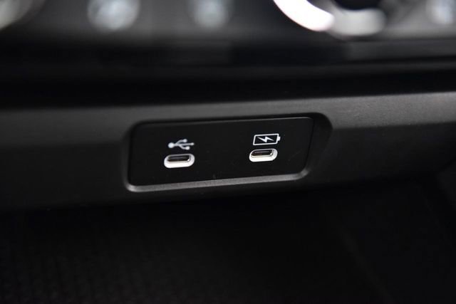 Used 2023 Honda Accord Sport image 14