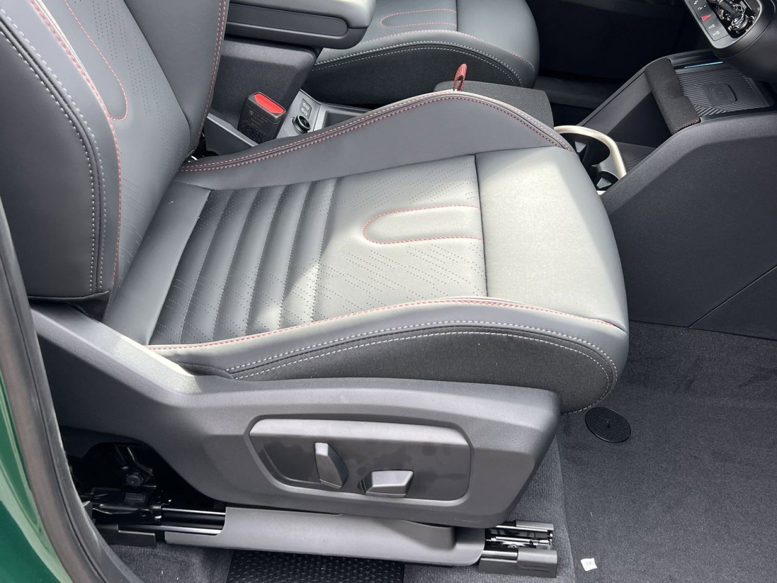 New 2026 MINI Cooper Countryman S image 27