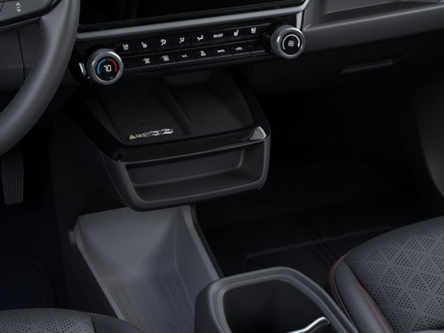 New 2027 Chevrolet Bolt RS w/ Super Cruise Package FWD image 23