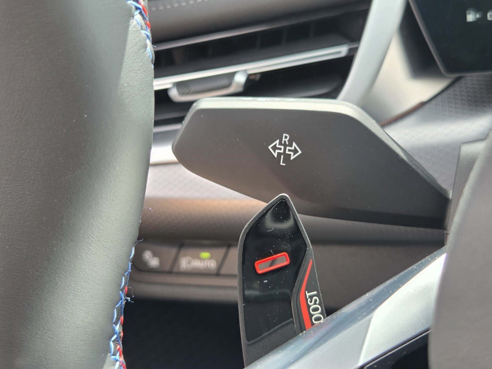 New 2026 BMW X1 M35i w/ Convenience Package image 29