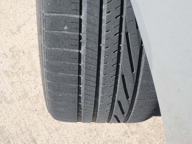 Used 2021 Dodge Charger SXT RWD image 11