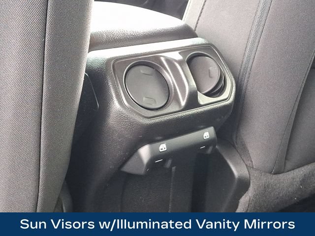 Used 2021 Jeep Gladiator Sport AWD/4WD image 21